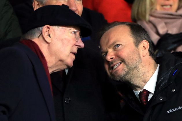 ferguson woodward 3.jpg