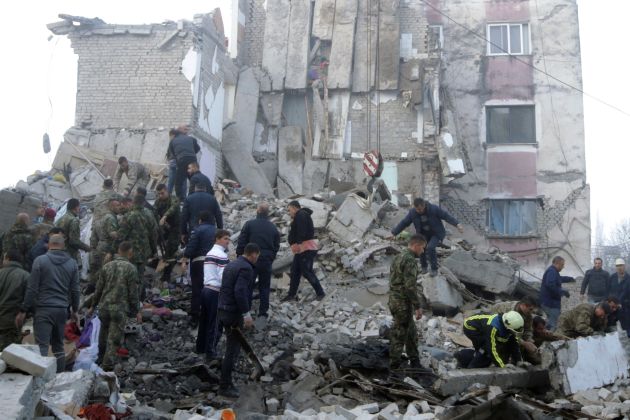 potres Albanija (4).jpg