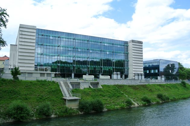 onkoloski institut bobo.jpg