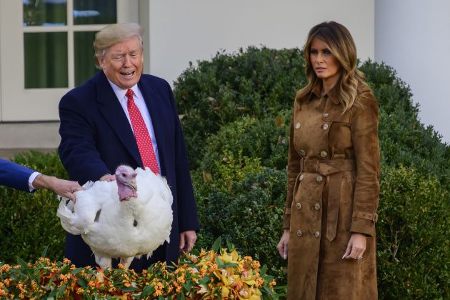 trump melania puran pf.jpg