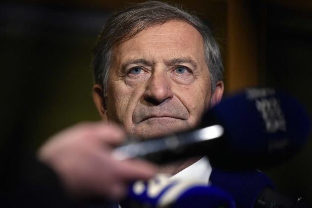 karl erjavec bobo.jpg