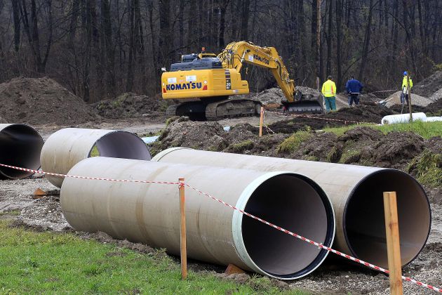 kanalizacija c0 bobo5.jpg