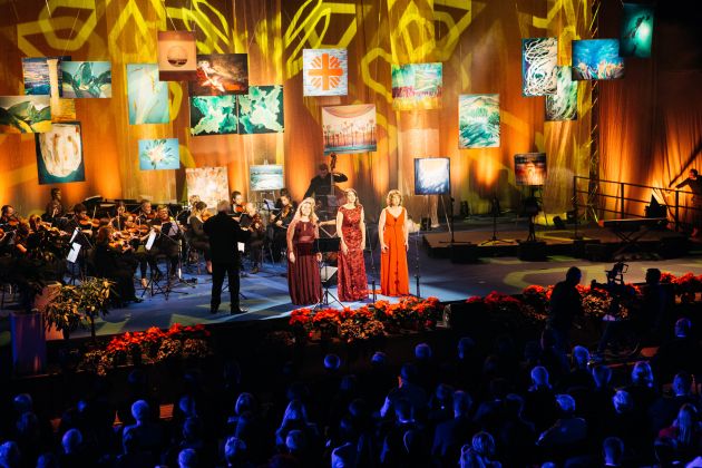 klic dobrote 2019 ms.jpg