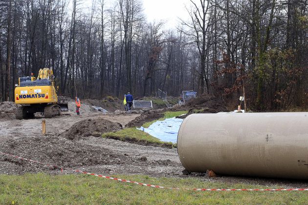 kanalizacija c0 bobo4.jpg