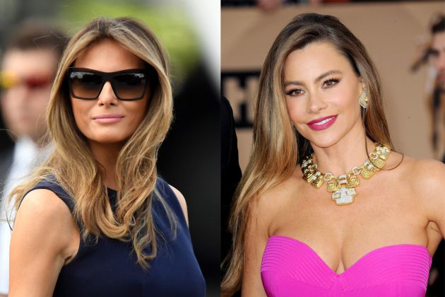 melania trump sofia vergara pf.jpg