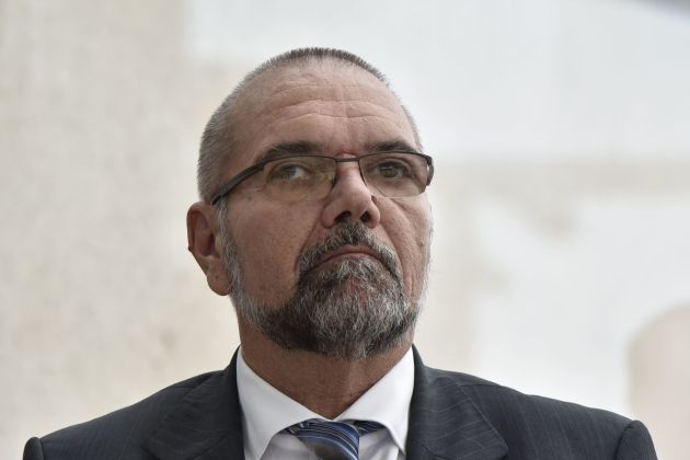 vojmir urlep bobo.jpg