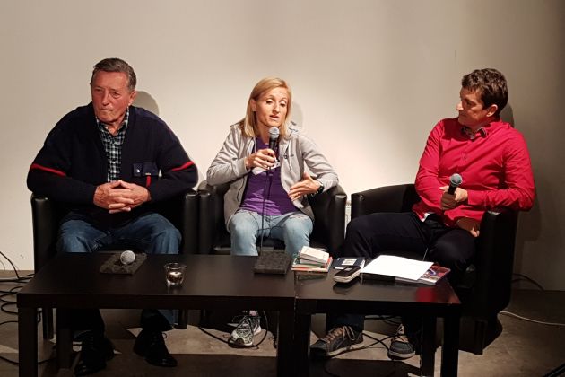 KAVARNIŠKI VEČER.jpg