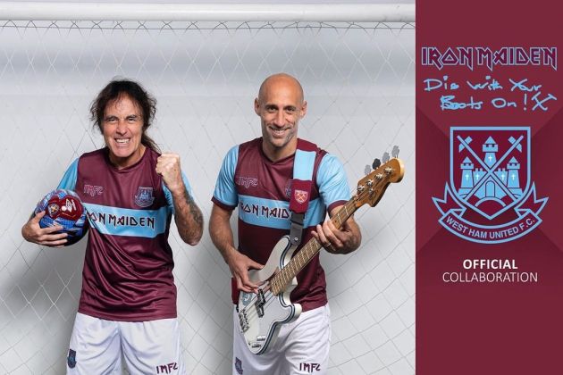 iron maiden west ham.jpg
