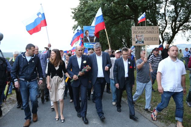 jansa urska crncec zver cernac pl.jpg