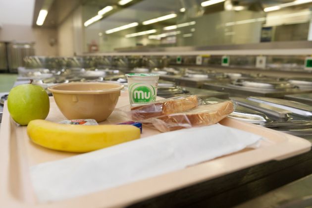 hrana ukc ljubljana tr.jpg