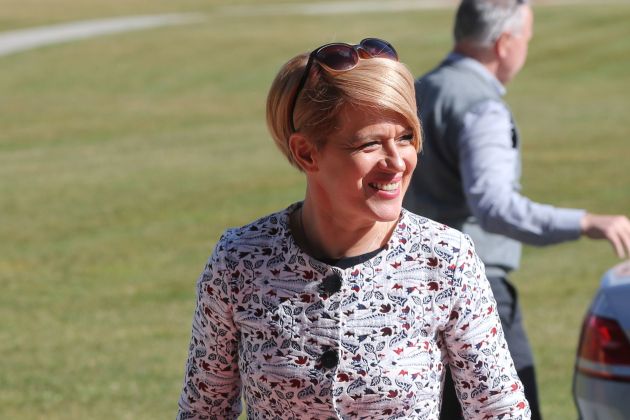 aleksandra pivec pl.jpg