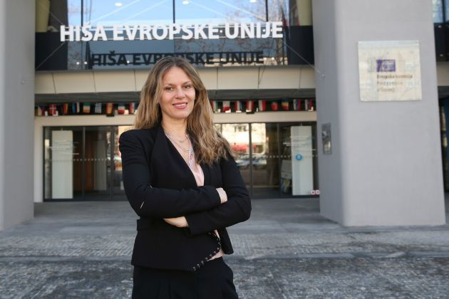 manja toplak pl1.jpg