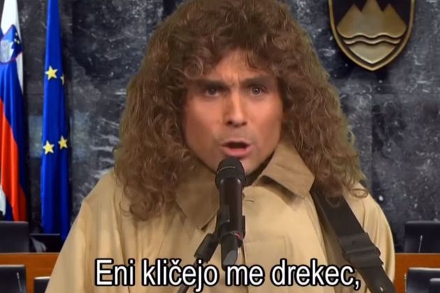 tilen artac mahnic smolar2.jpg