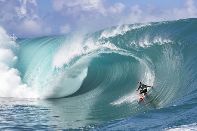 deskanje tahiti pf.jpg