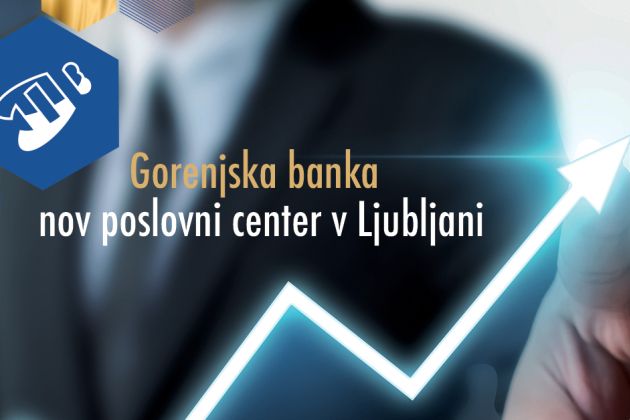 5_rastemo z vami.png