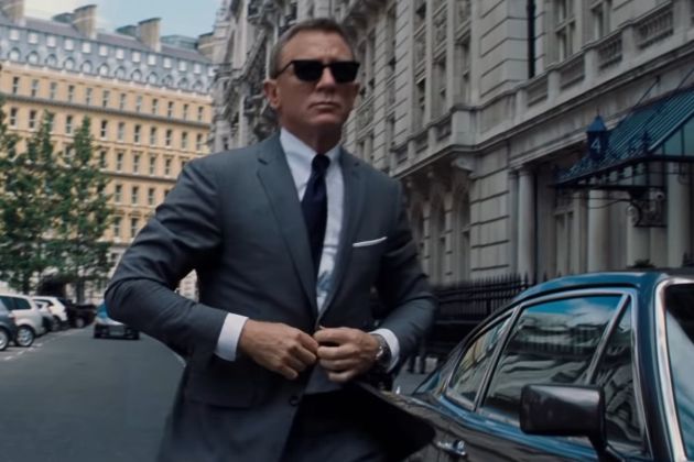 james bond craig.jpg