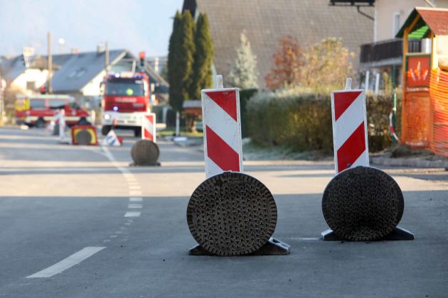 britof, dan po ekspliziji plina.jpg