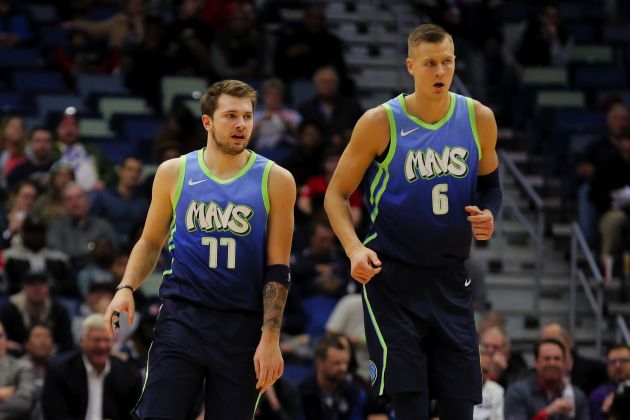 doncic porzingis re.jpg