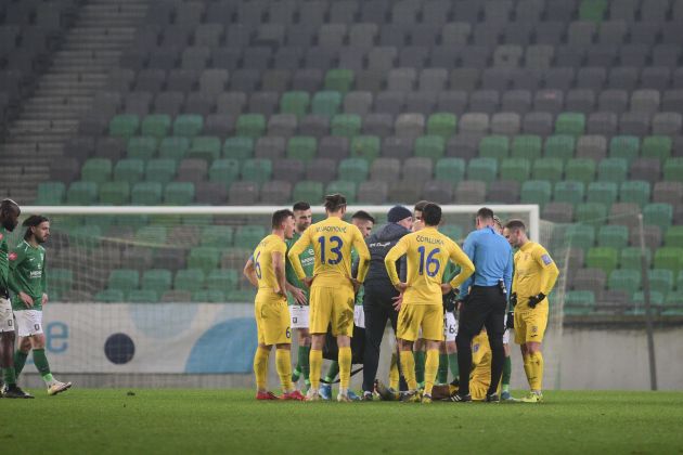 domzale olimpija mm.JPG