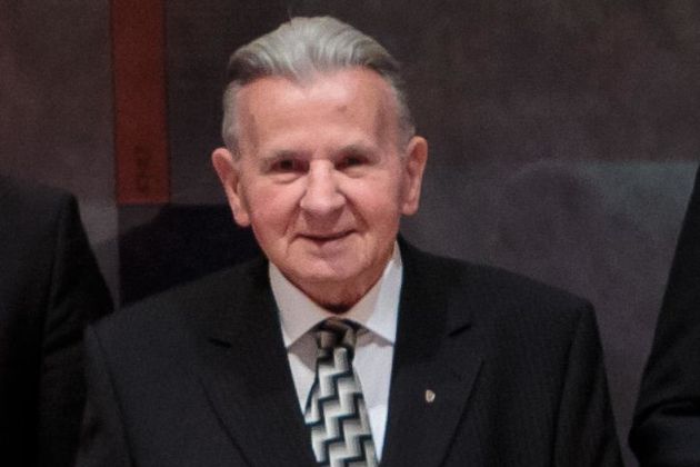 zidan potrc ribicic toplak dz.jpg