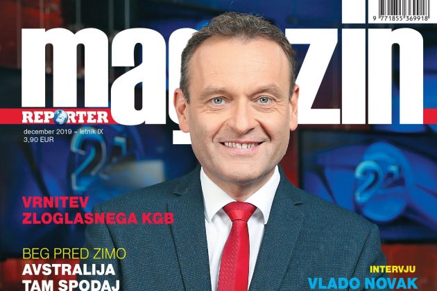 reporter magazin 21-2019.jpg