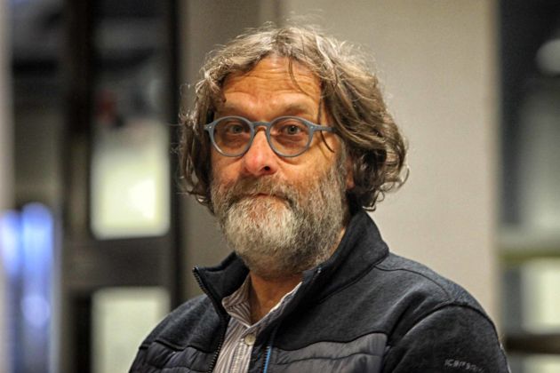 samo glavan bobo.jpg