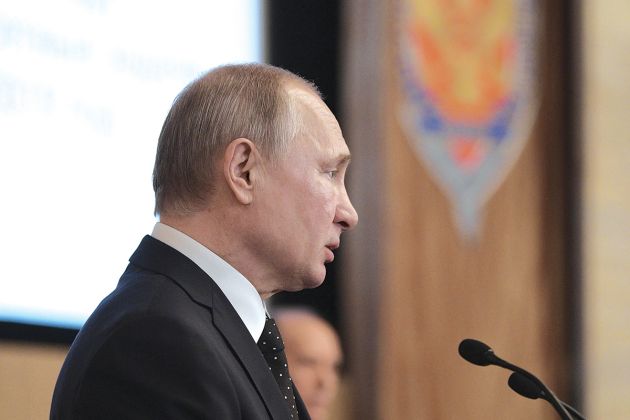vladimir putin fsb kgb re.jpg