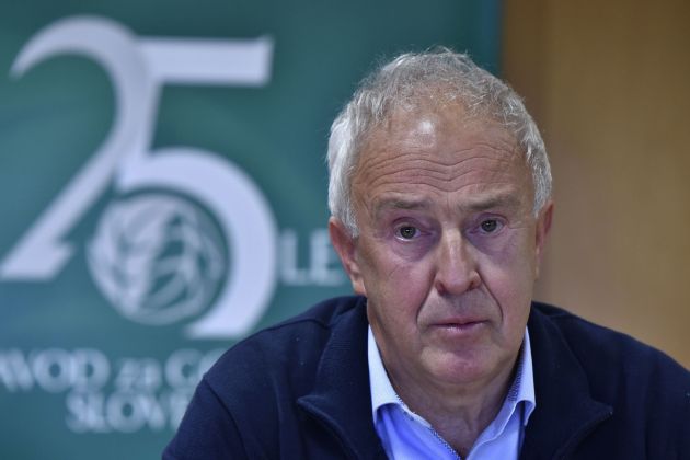 zlatko ficko bobo.jpg