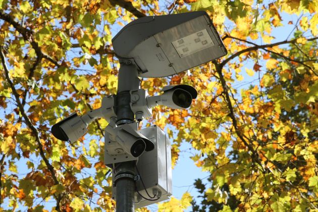 nadzorna kamera pl.jpg