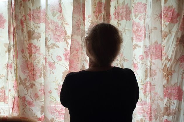 nasilje zlorabe bk.jpg