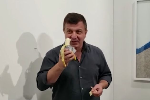 lacni umetnik banana.jpg
