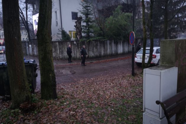 jelincic varnostniki monika selitev gp9.jpg