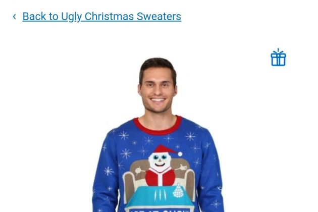 bozicek pulover droge.jpg