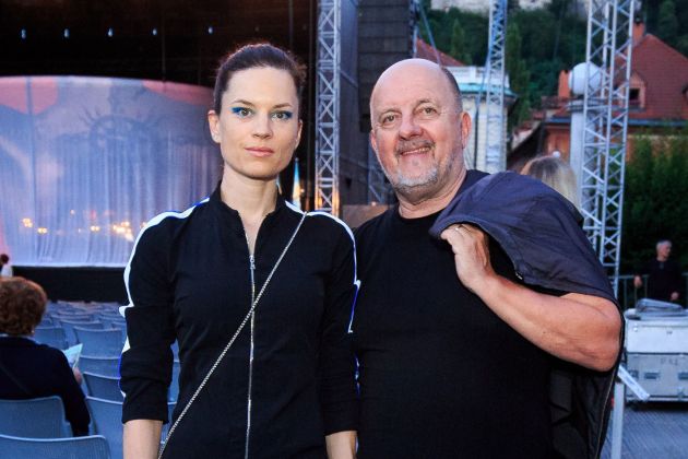 Monika Jelinčič.jpg