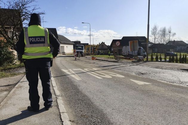 orehovlje, uhajanje plina.jpg