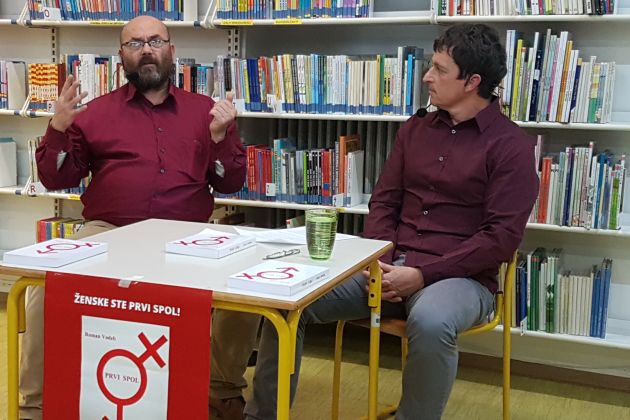 ROMAN VODEB ZAGORJE  2019.jpg