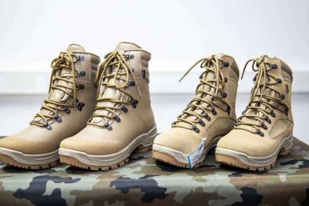 skornji slovenska vojska1.jpg