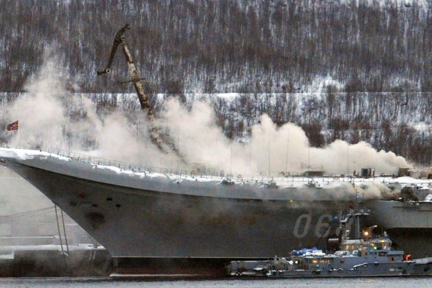 letalonosilka-admiral-kuznjecov