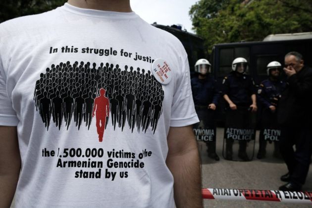 armenski genocid.jpg
