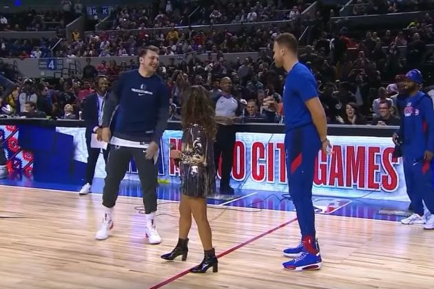 luka doncic mehika1.jpg