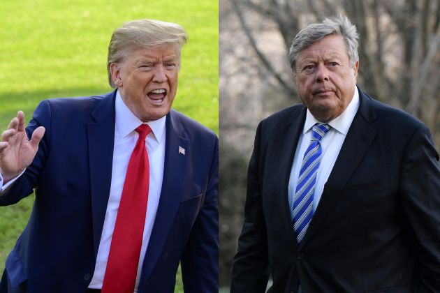 trump viktor knavs pf.jpg