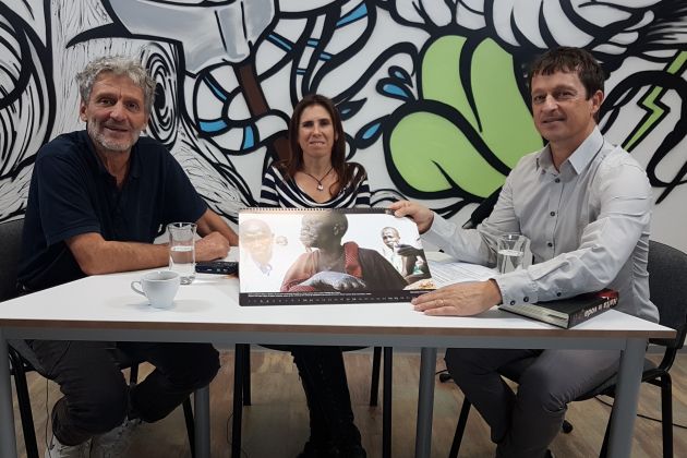 TOMO IN BOJANA KRIŽNAR.jpg