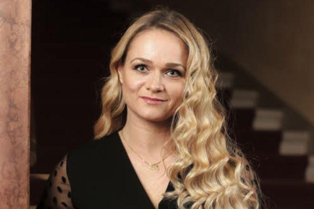 Screenshot 2019-12-14 at 07.53.38.png