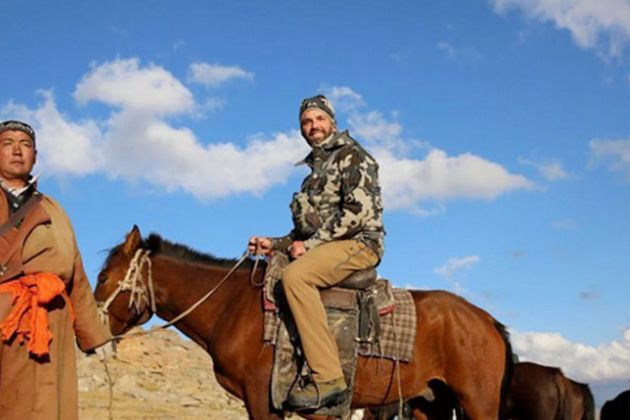 donald trump jr insta.jpg