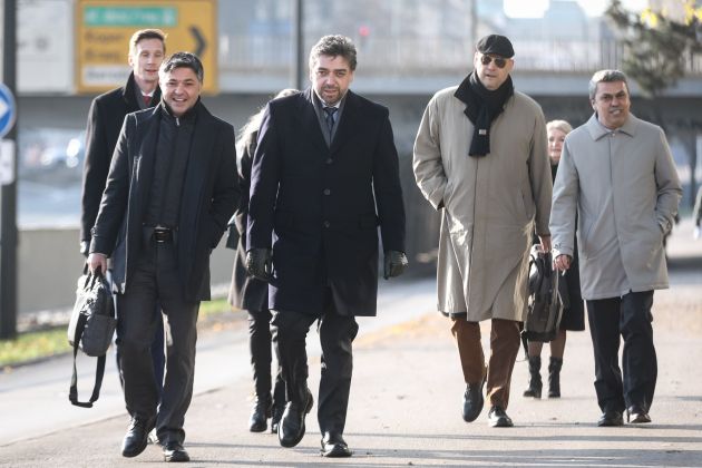 cengiz predstavniki.jpg