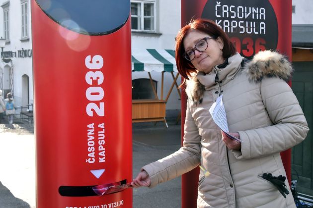 alenka znidarsic kranjc bobo.jpg