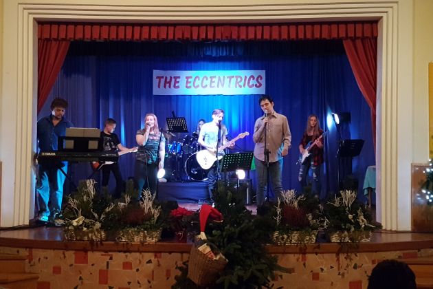 ECCENTRICS 2.jpg