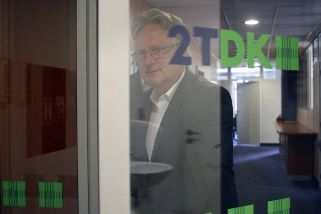 dusan zorko bobo.jpg