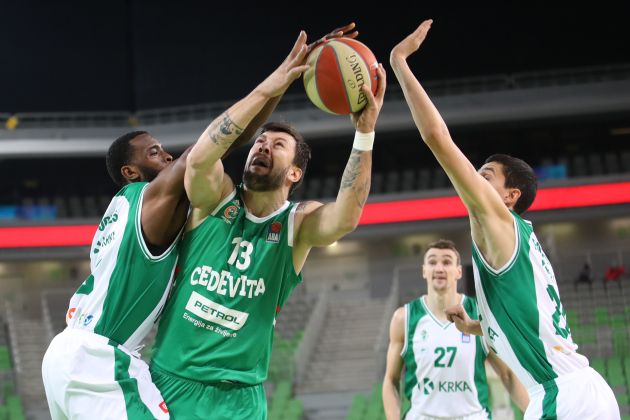 krka olimpija af.JPG