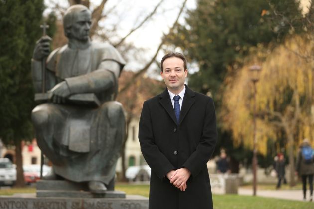 sebastijan valentan pl1.jpg